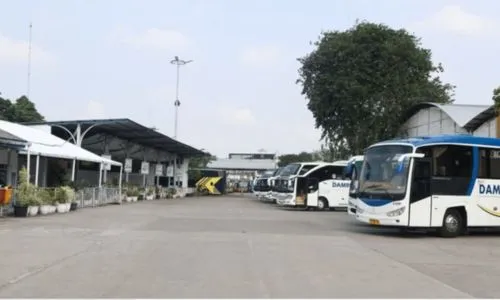 Hatta City Tour