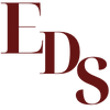 Emirate Desert Safaris Logo